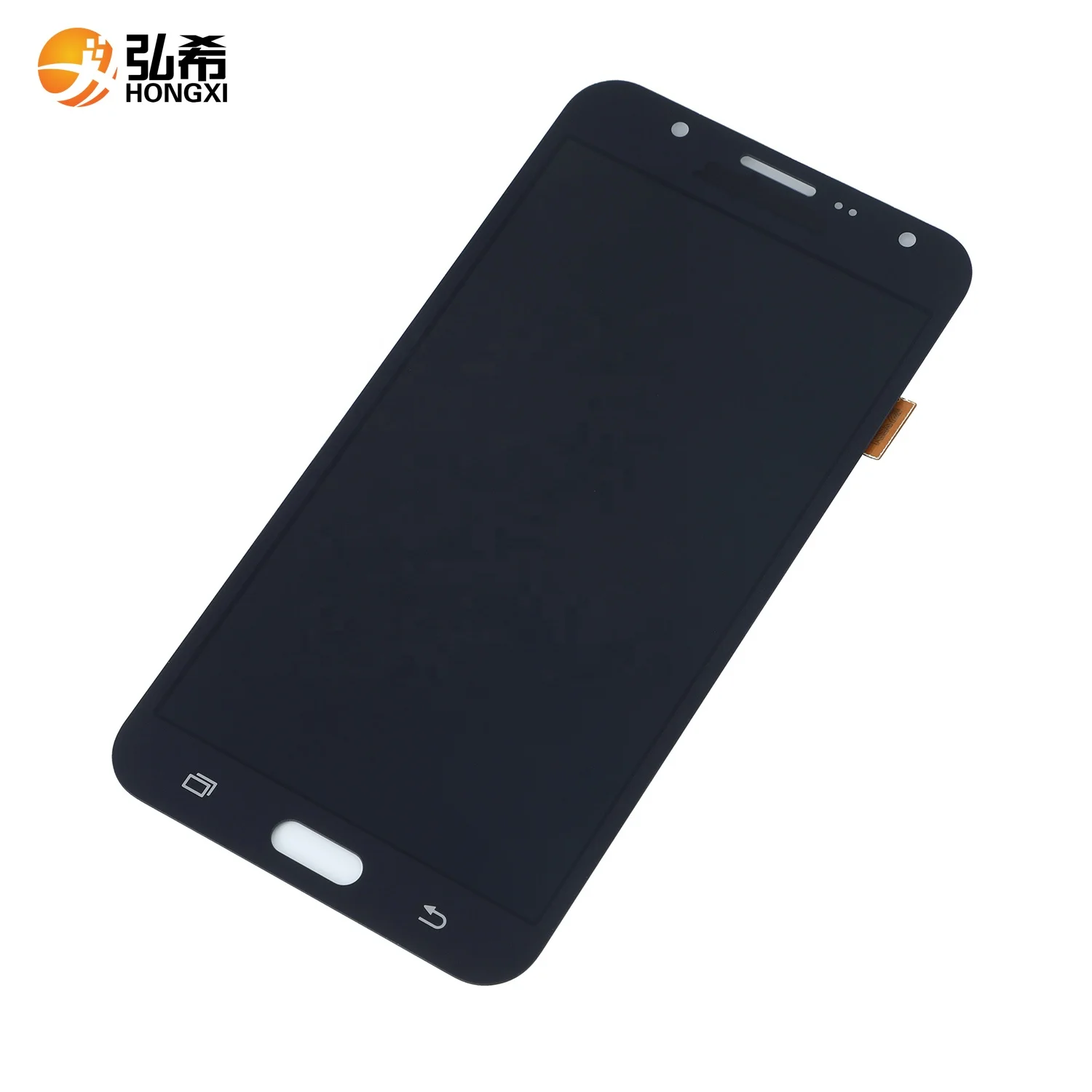 For Samsung J701 Incell Quality Mobile Phone LCD Touch Screen For Samsung J7 Neo J701 J7 Core J7 Next Lcd Display Complete