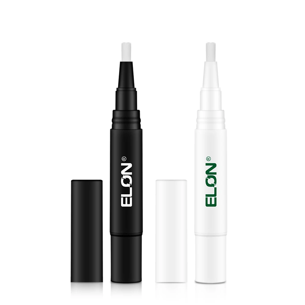 Jewelry Cleaner Cleaning Kit Pen Diamond Dazzle Stick Cleaner Diamond Pen  for Moissanite Zirconia Ring Jewelry Watch