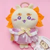Lion sa angel pendant-10cm