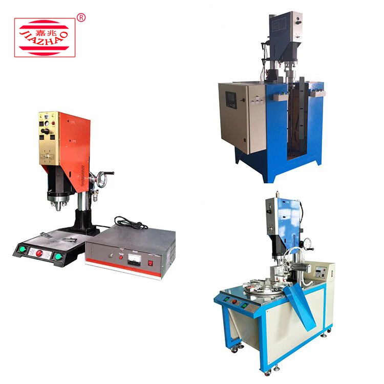 Evergreen Factory Ultrasonic Mattress Slitting Machine ASB-EB-01