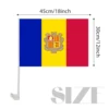 Andorre