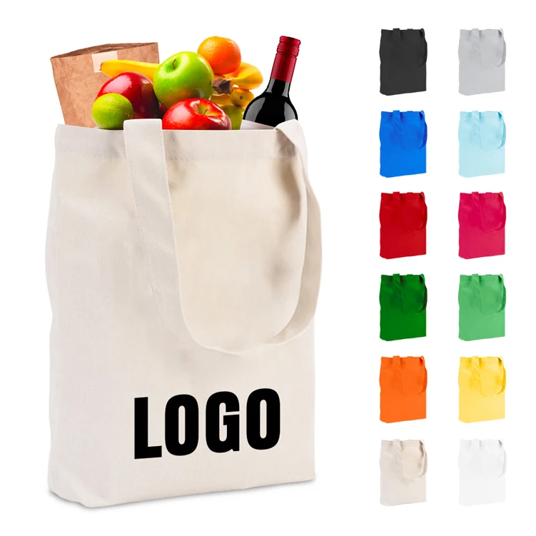 201+ Eco-Friendly Bag Company Name Ideas You Can Use for Grocery