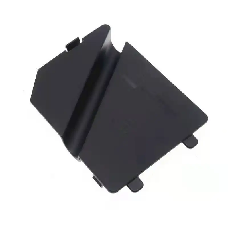 Auto Parts Cover the Spray Bottle for Geely Binyue Coolray SX11