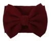# 06 rojo