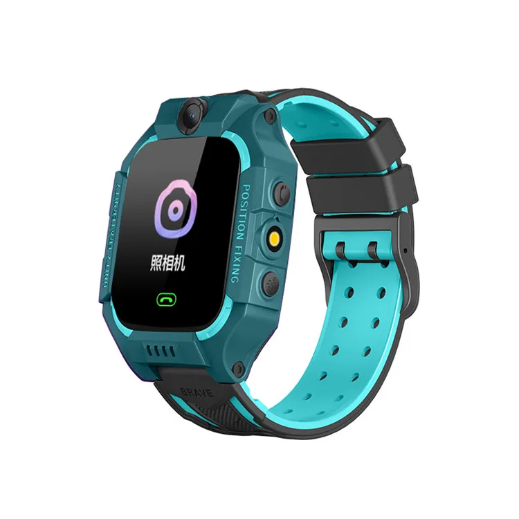 Smartwatch Relojes Oferta Amazon Relojes Inteligentes Relojes En Oferta  Amazon Reloj Inteligente