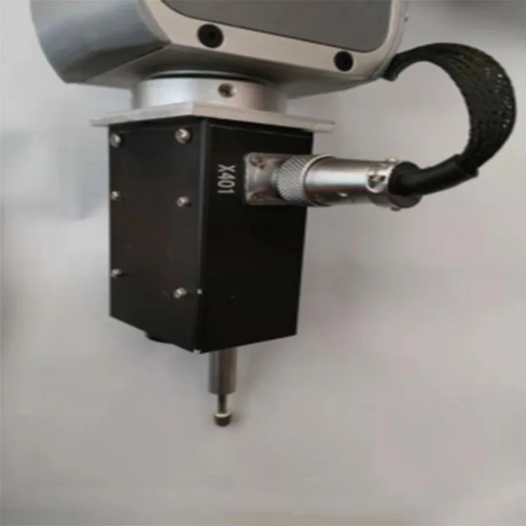 Высококачественные Алюминиевые черные самолеты запасные части авиационные дистанционные