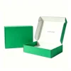 verde2