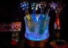 Petit couleur positionnement lumière