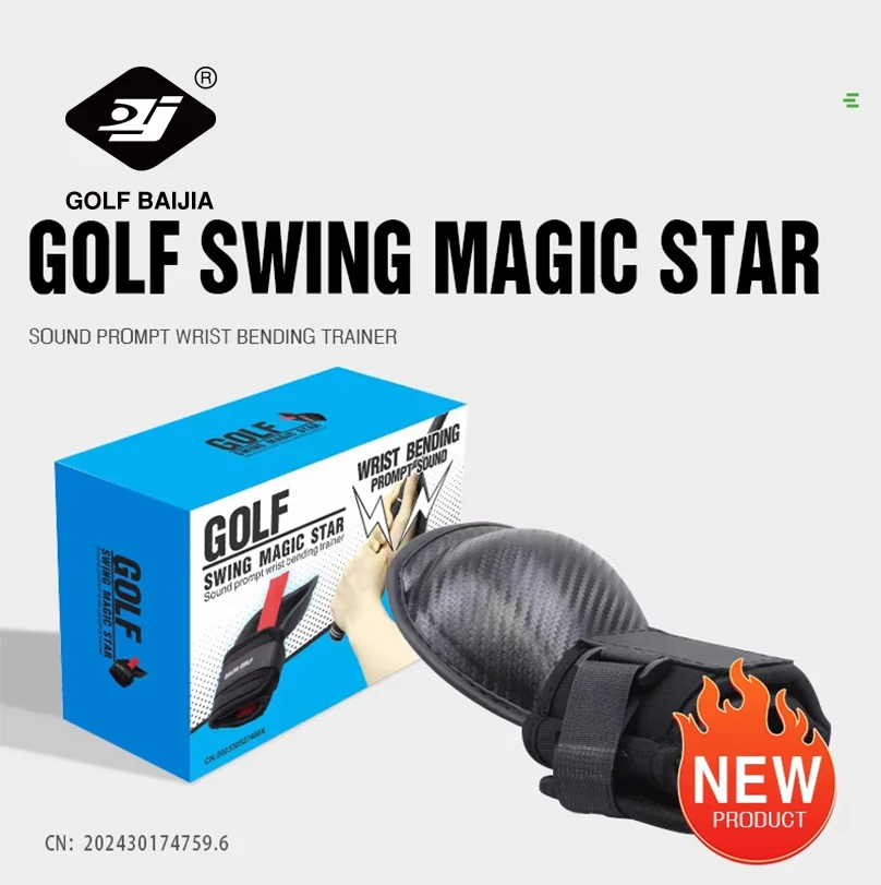 Swing de golf parfait : Les secrets des pros