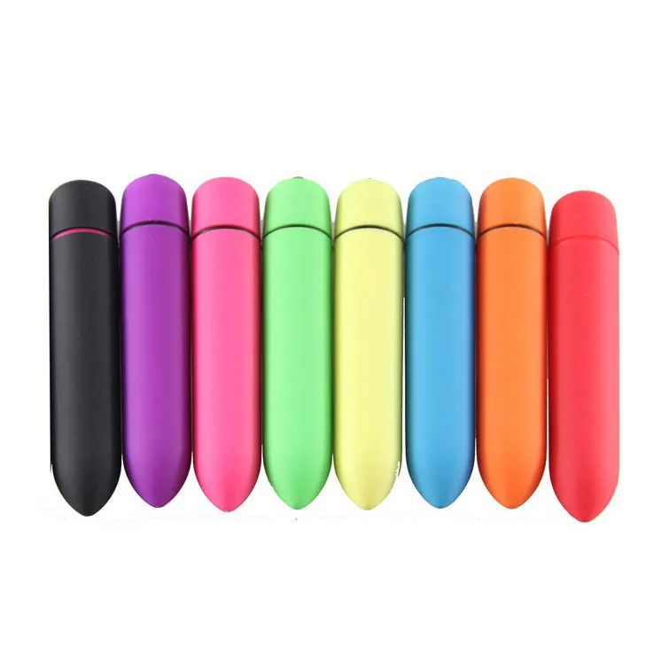 Vibrator with Remote Control  New Products