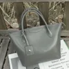 Stone Gray