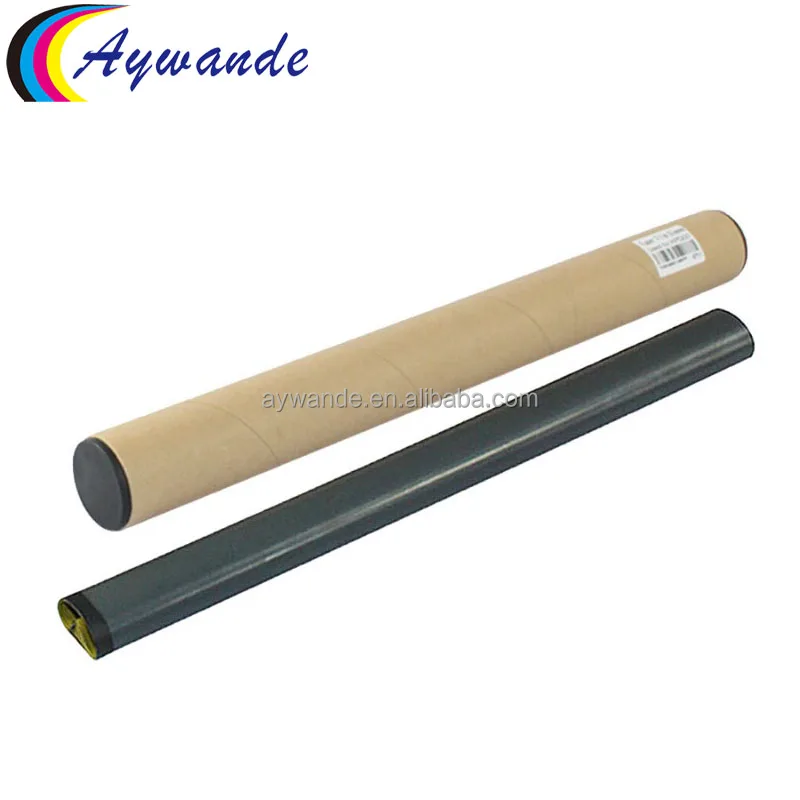 HP P1102 Fuse Flim