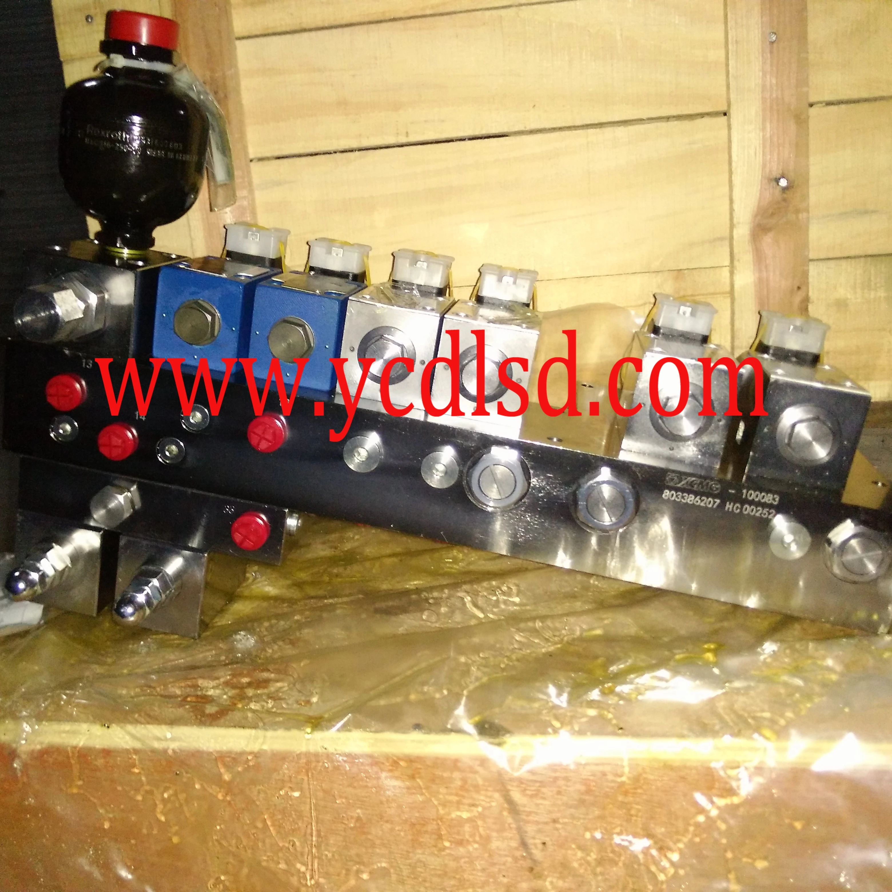 ハク ジグパラ ショート 50g – フィッシングマックス WEBSHOP