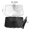 sku1 Middle