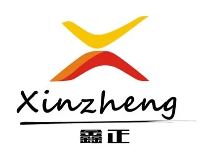 Zhejiang Xinzheng Industry And Trade Co., Ltd. - Kick Scooter, Electric ...