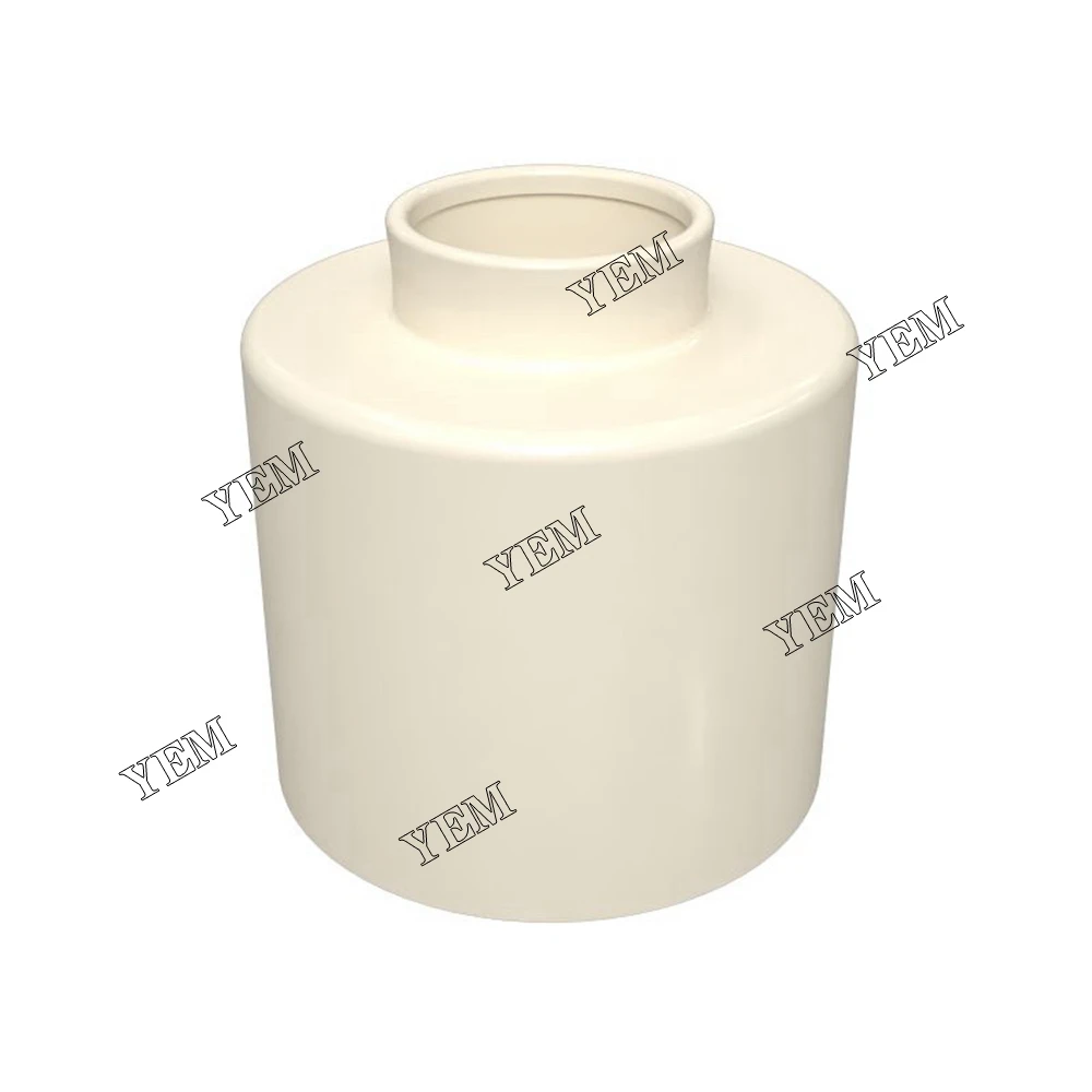 Wholesale 137-6501 Shield-Oil for Caterpillar Aftermarket Engine Parts