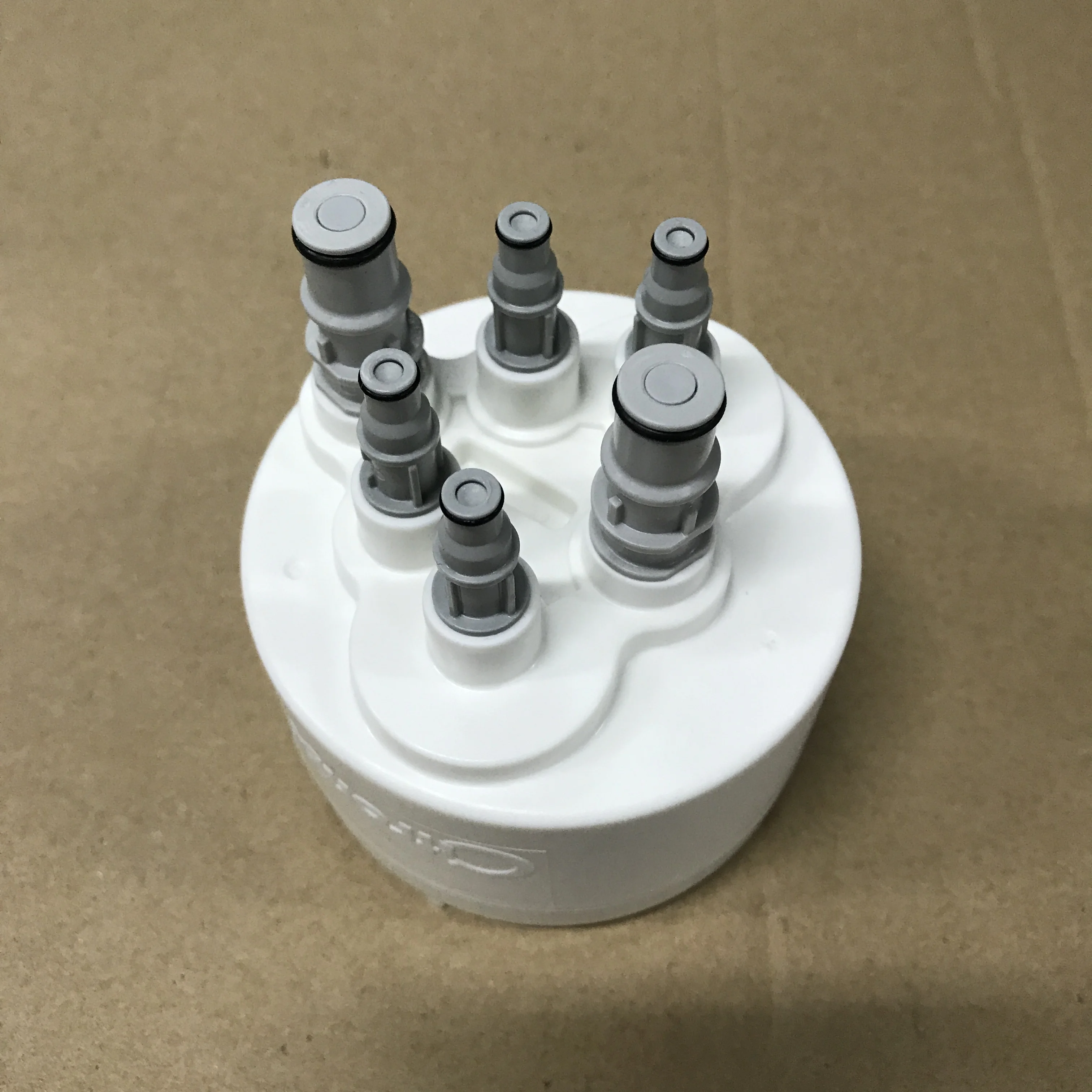 Original Filter for Citronix 5000 Series Printer