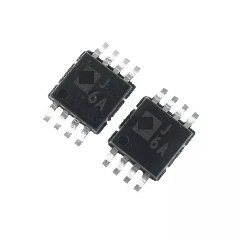 M6。電子部品ICチップUPD65071GF-026-3BA(240個)新品。 M6。電子部品ICチップUPD65071GF-026-3BA(240個)新品。