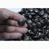 Gun Metal