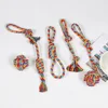 Five-piece set 445g