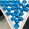 Capri Blue