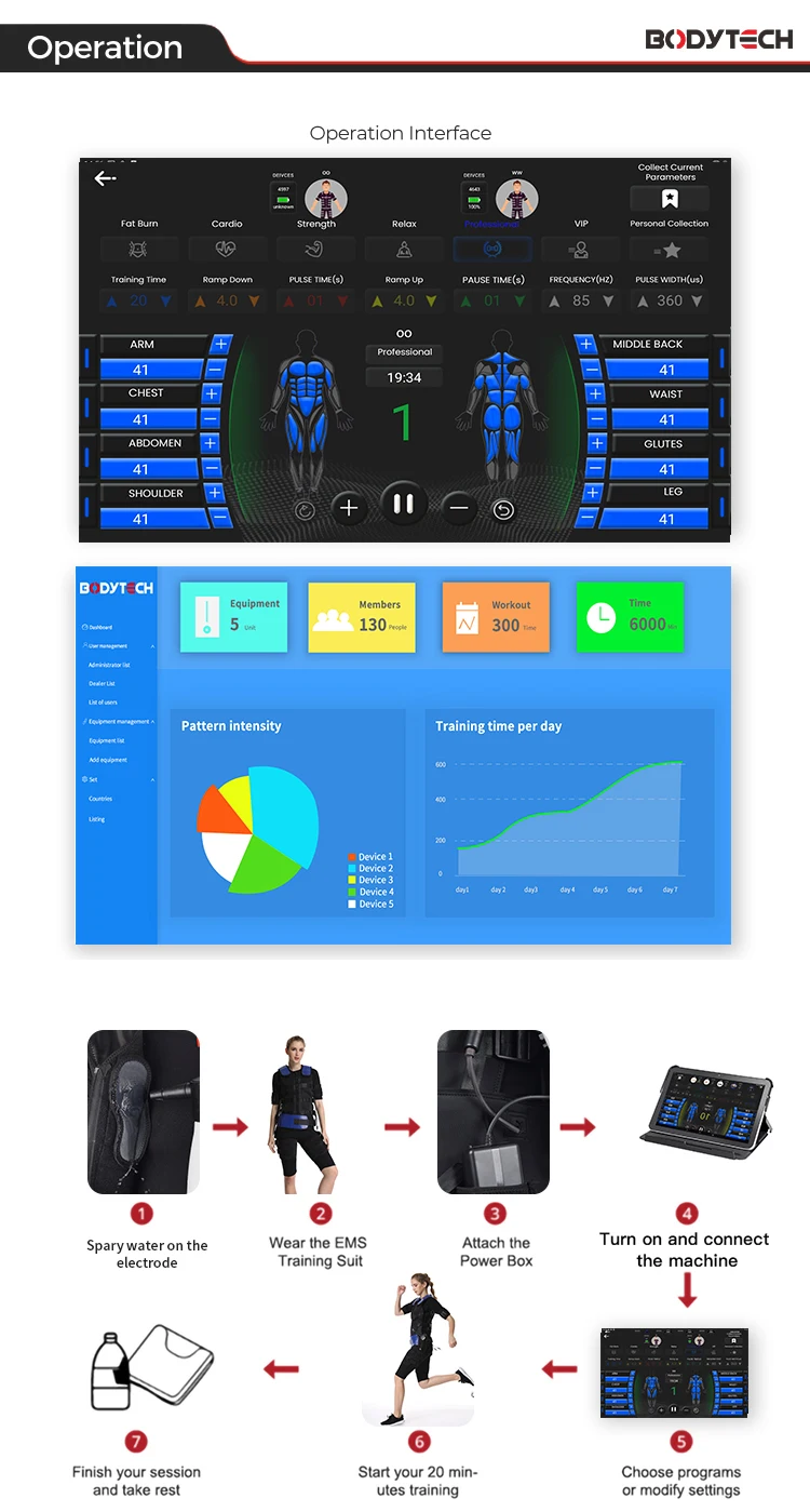 product-1-1 product-1-1