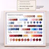 13#120bicolor