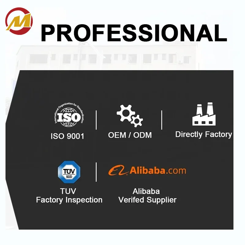 Заводская металлическая проушина с шайбами овальные проушины серебряные для одежды Швейные аксессуары