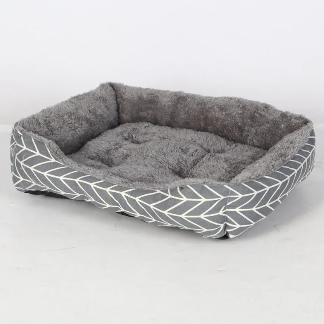 pet beds (18)