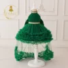 verde scuro