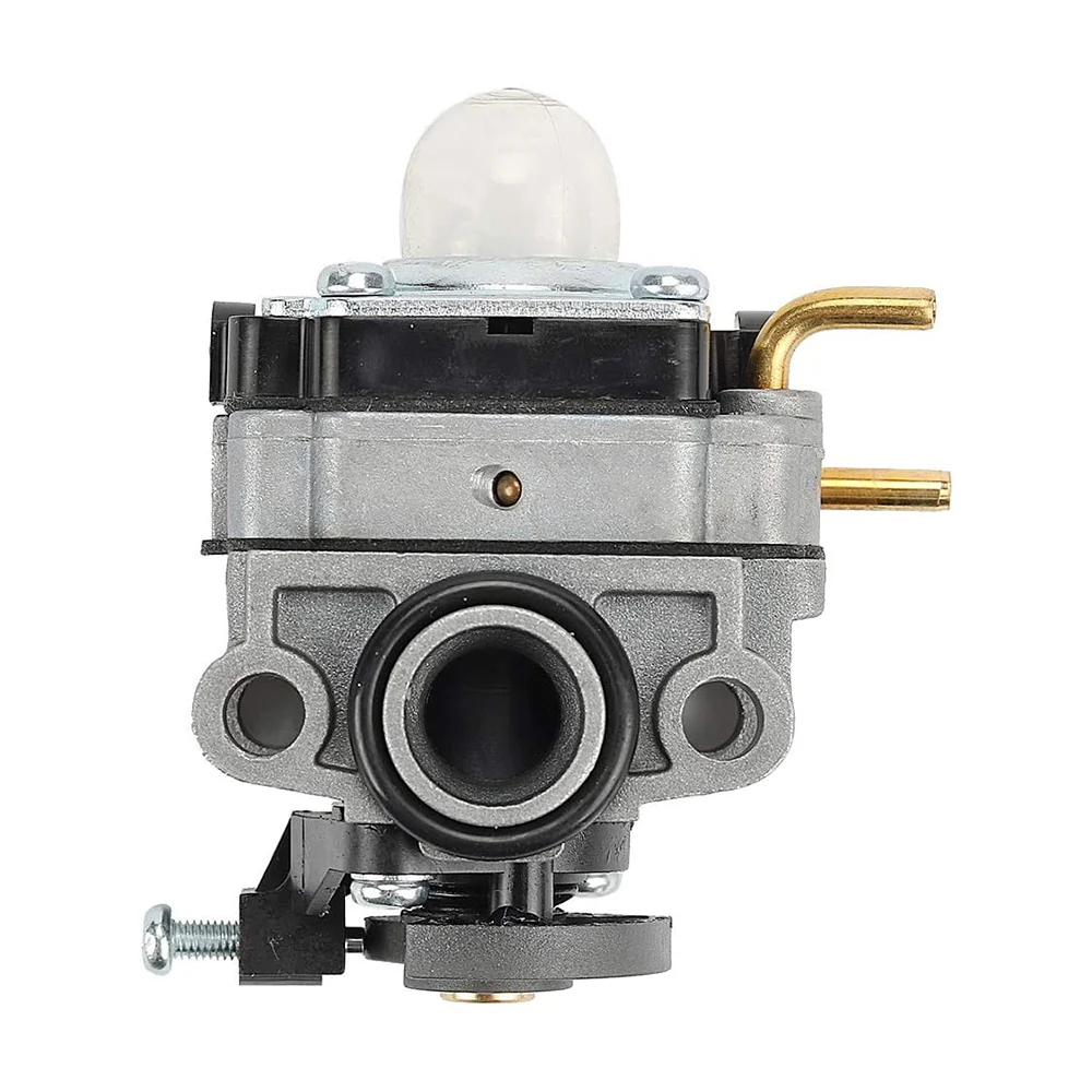 Карбюратор для мотоцикла mz 251 150 куб. См 4