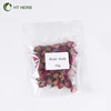 Rose Buds