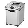 ซิลเวอร์รี่ SC-3209