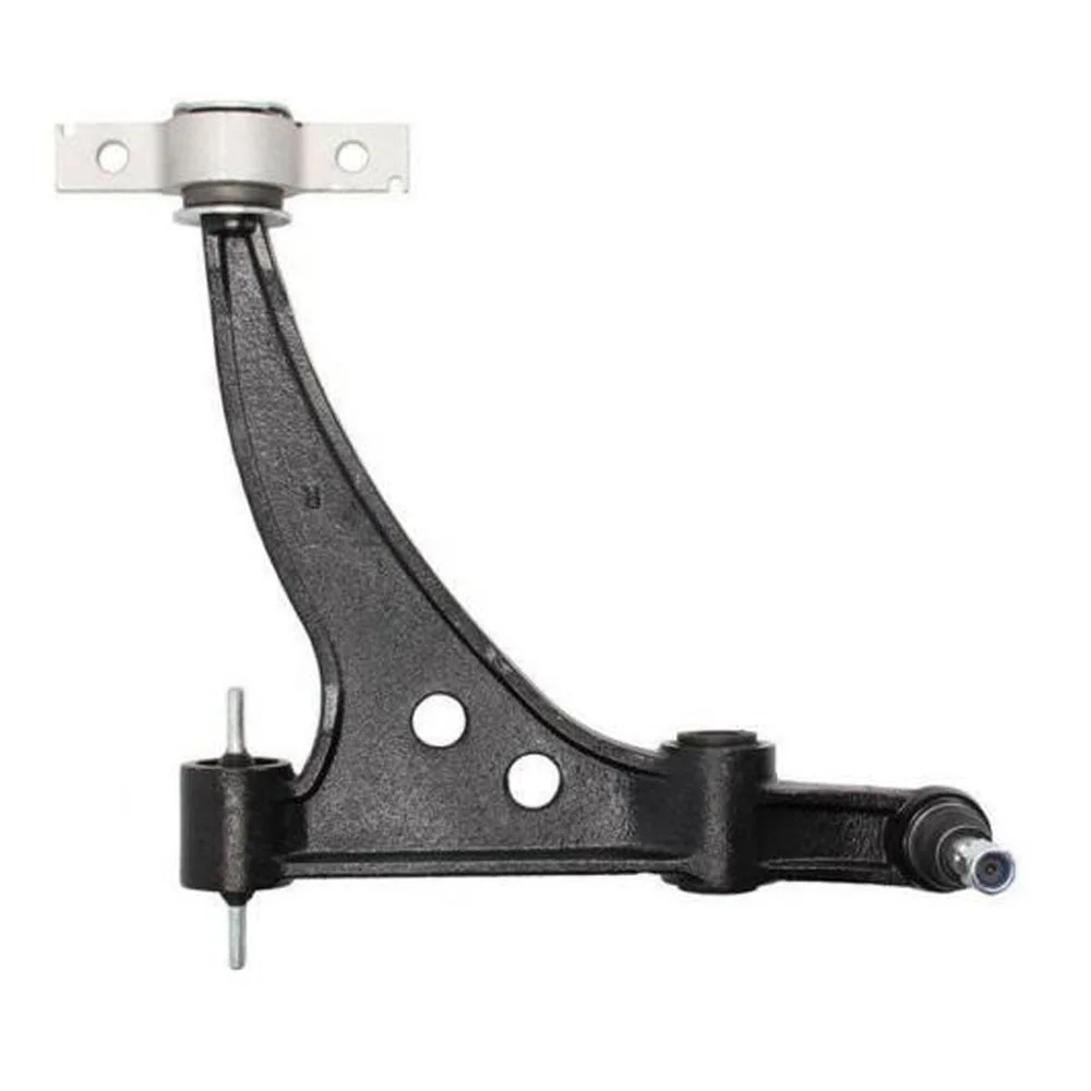 Cheap High Quality Front Axle Control Arm for GAC Trumpchi