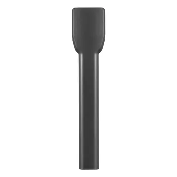 Godox ML-H Microphone Handheld Adapter Handle Grip Bracket for Godox MoveLink M1 M2 UC1 UC2 Wireless Microphone System detail image