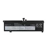 L22M4PF5 para Lenovo Slim Pro7 14 Serie ARP8