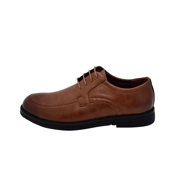 shoes for men casual