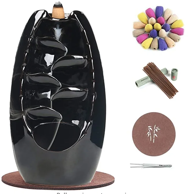 incense burner2.png