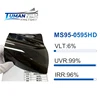 MS95-0595HD