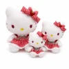 93 peluches (contáctanos para obtener el catálogo con más de 6000 estilos)