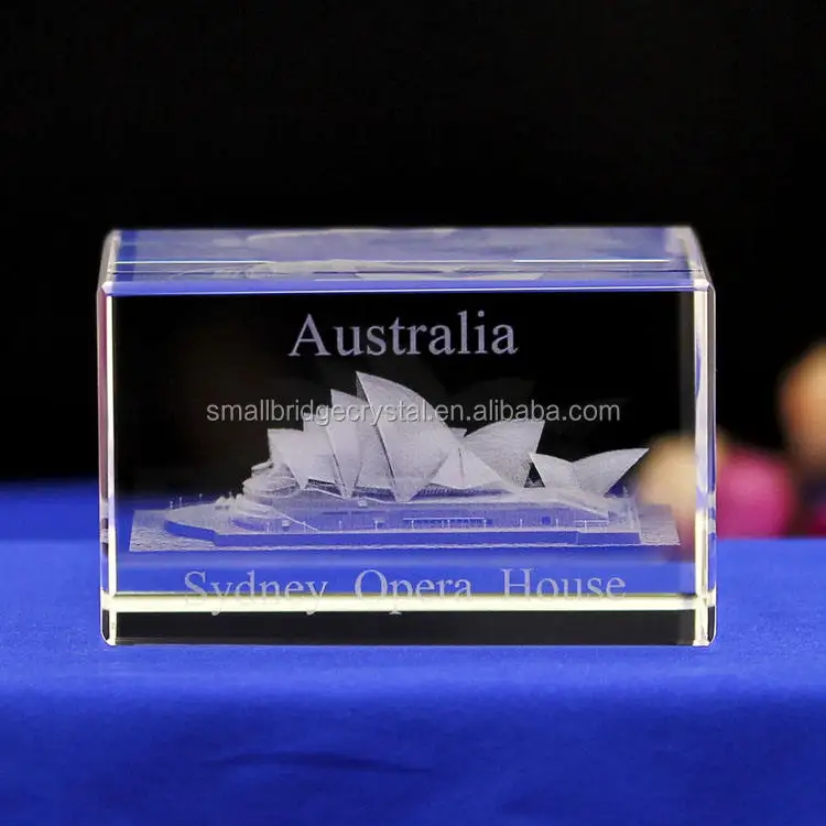 バカラ 珍品 大型作品 25cm 980g 方尖柱 オベリスク クリスタルガラス バカラ 珍品 大型作品 25cm 980g 方尖柱 オベリスク クリスタルガラス