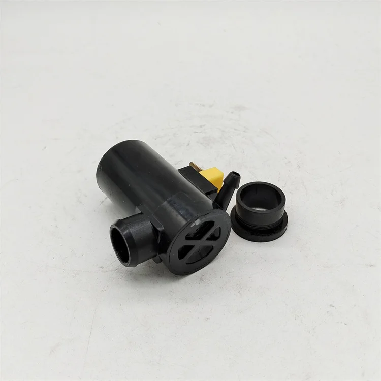 Windshield Washer Pump MB848902 for Mitsubishi & Toyota