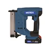Cordless Nailer