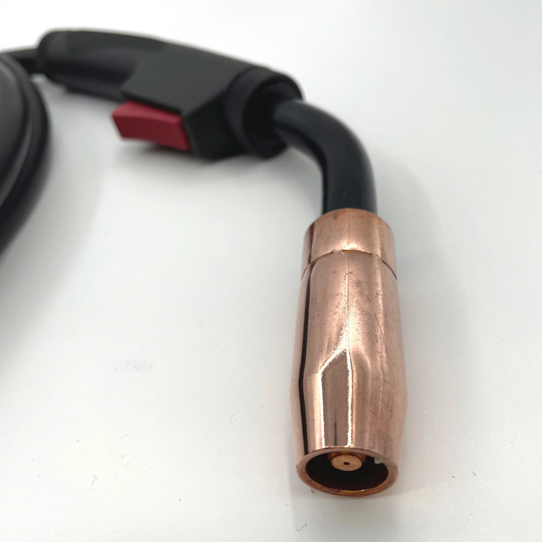 Mig Mag GUN Welding Welder TWECO 180A NT 1-3meter EURO CONNECTOR WELDING  TORCH Sales| Alibaba.com