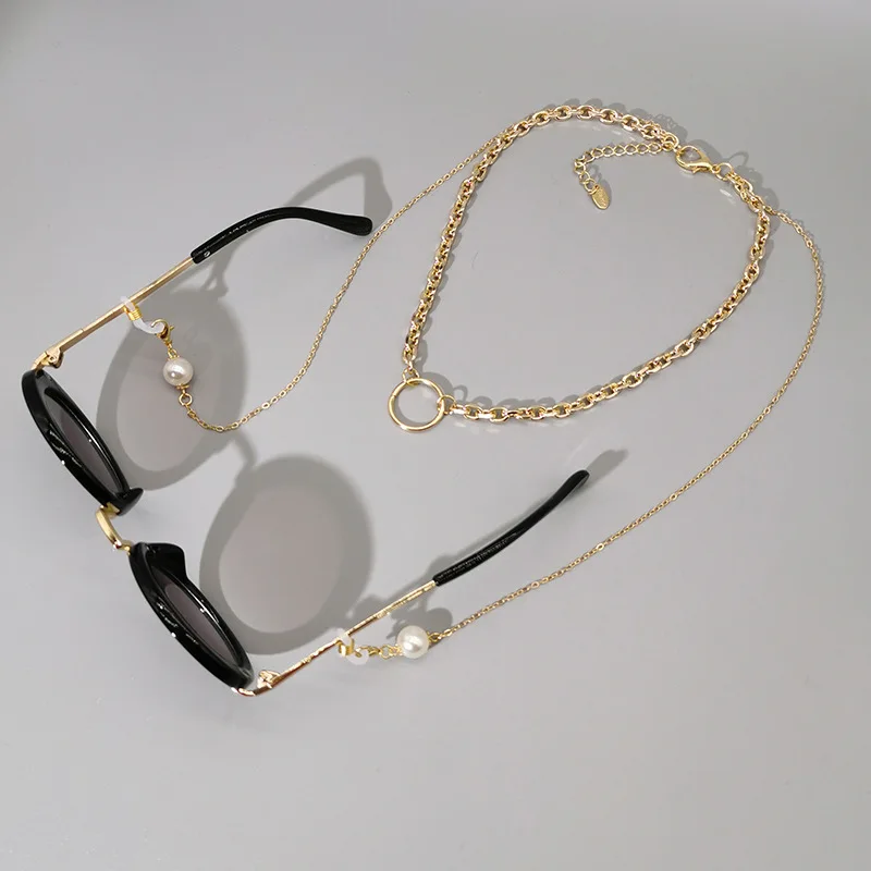 Buy Sunglasses Chain,Eye Glasses Chain 