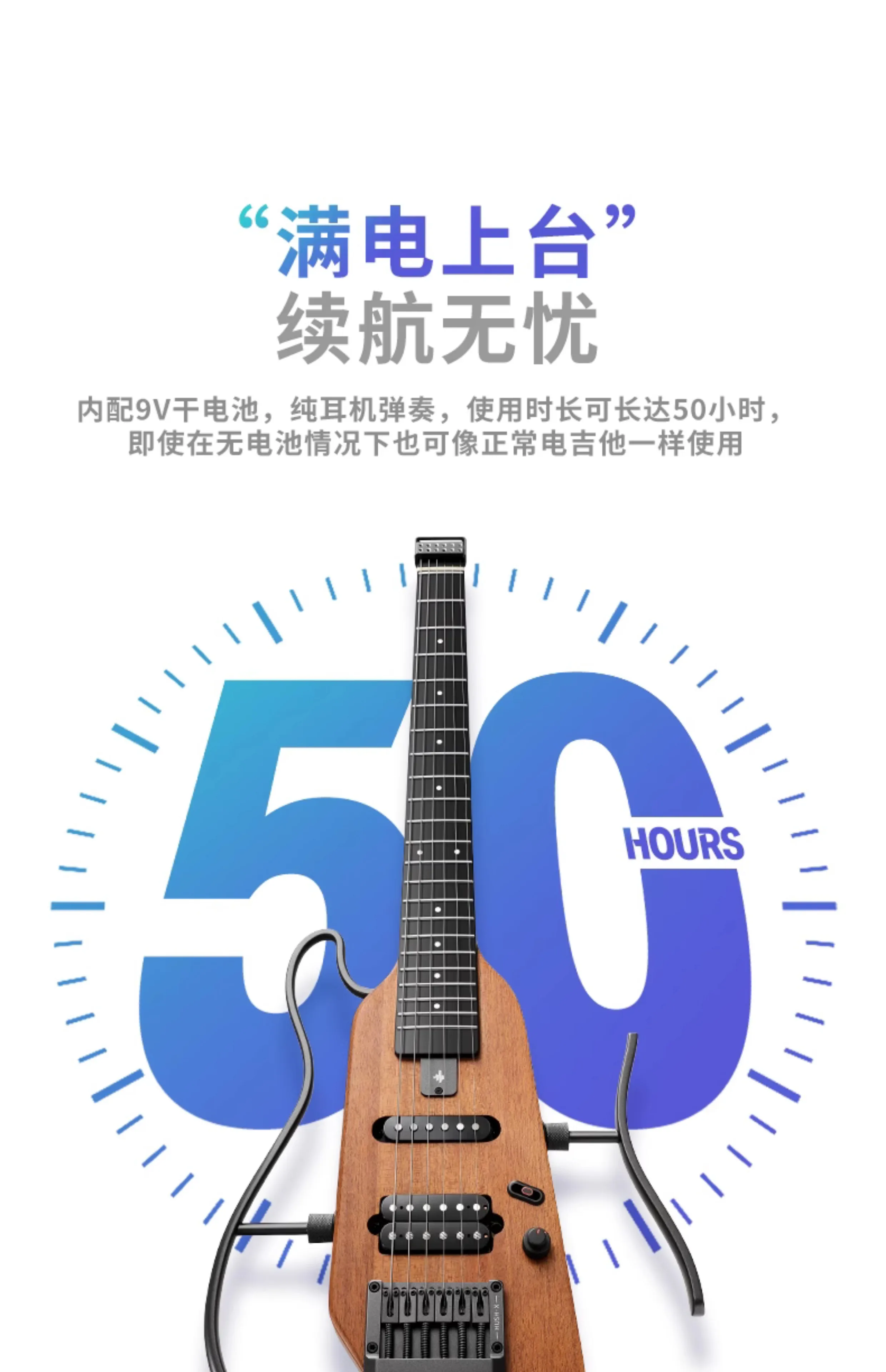 Donner HUSH-X 中古 Amazon.com: Donner HUSH-X Electric Guitar Kit-Guitar