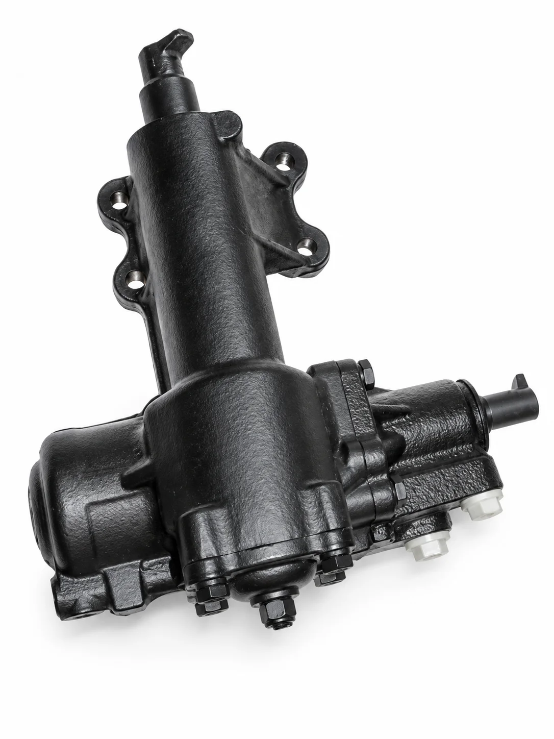 HZJ79 Steering Rack Gear for Toyota Lander Cruiser 44110-60390