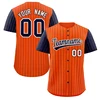 Orange&Navy-73