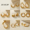 Earplugs accessories
