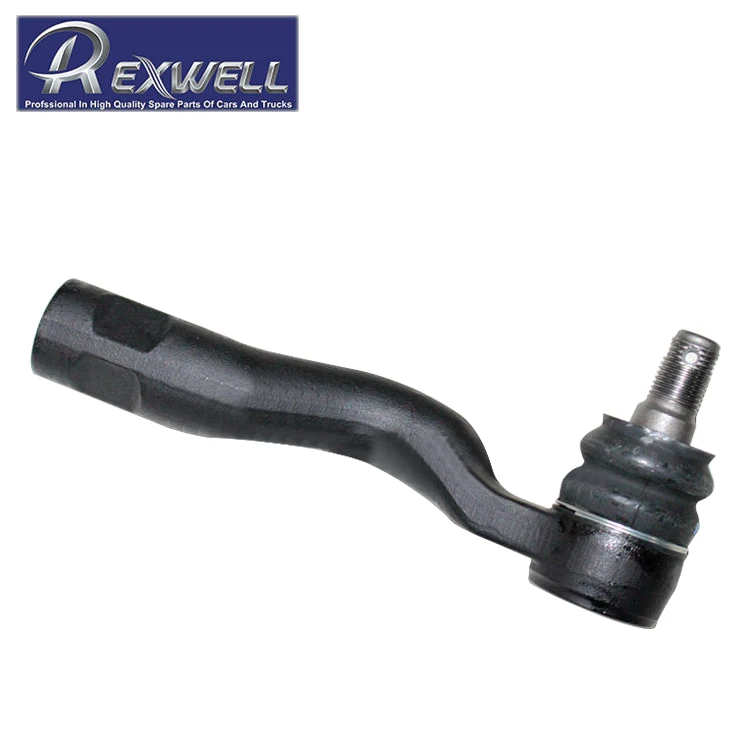 パーツ west.more.land 45047-69145 SET-121L for Land Cruiser 5700 V8 Tie Rod End Toyota